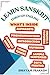 Learn Sanskrit Though Engli...