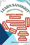 Learn Sanskrit Th...