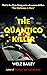 The Quantico Killer