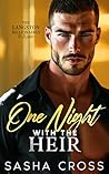 One Night with th...
