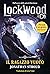 Il ragazzo vuoto (Lockwood & Co. #3)