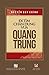 Đi tìm chân dung vua Quang ...