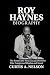 Roy Haynes Biography: The R...