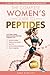 The Complete Women’s Guide ...