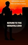 Return to the Ver...