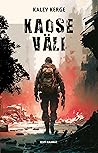 Kaose väli
