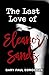 The Last Love of Eleanor Sands