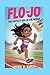 Flo-Jo: The Fastest Girl In...
