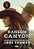 Ransom Canyon (Ransom Canyon, #1)