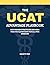 THE UCAT ADVANTAGE PLAYBOOK...