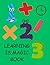 Learning is Magicial
