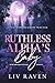 Ruthless Alpha’s Baby: Secr...