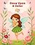 Once Upon A Color Coloring ...