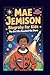 Mae Jemison Biography for K...