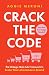 Crack The Code: The Strateg...