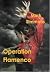 Operation Flamenco