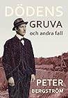 Dödens gruva och ...
