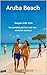 Reisgids Aruba Beach 2025-2...