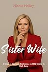 Sister Wife: A St...