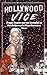 Hollywood Vice: Tragic Deat...