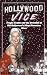 Hollywood Vice by Keli Noury