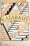 Katabasis