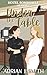 Under the Table (Hotel Bombshell Book 2)