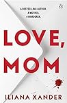 Love, Mom