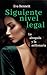Siguiente nivel legal by Eva Bennett