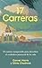 17 Carreras by Garnet Morris