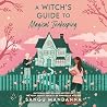 A Witch's Guide t...