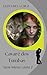 CAVARÉ DOS TUMBAS (SERIE HÉCTOR LASKA nº 2) (Spanish Edition)