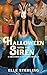 Halloween With the Siren (C...