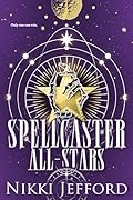 Spellcaster All-Stars