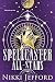 Spellcaster All-Stars