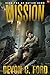 Mission (Nation Down #2)