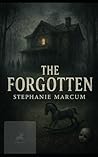 The Forgotten