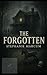 The Forgotten