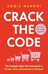 Crack The Code: T...