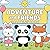 Adventure and Friends by Sarah A