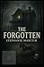 The Forgotten