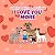 Adventures with Ben and Friends by Trisch Grimes-Moskovsky Adventures with Ben and Friends by Trisch Grimes-Moskovsky