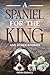 A Spaniel for the King and ...
