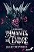 Le roi maudit (Les Amants d...