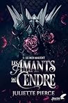 Le roi maudit by Juliette Pierce
