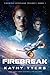 Firebreak (Volume 1) by Kathy Tyers