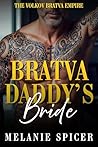 Bratva Daddy's Bride
