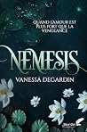 Nemesis