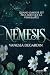 Nemesis (French Edition)