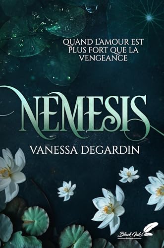 Nemesis (French Edition)
